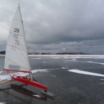 Saaler Bodden – Dierhagen