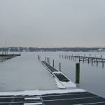 Großer Wannsee Berlin