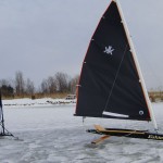 Saaler Bodden – Wustrow