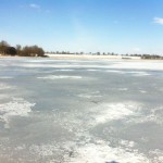 Großer Pönitzer See