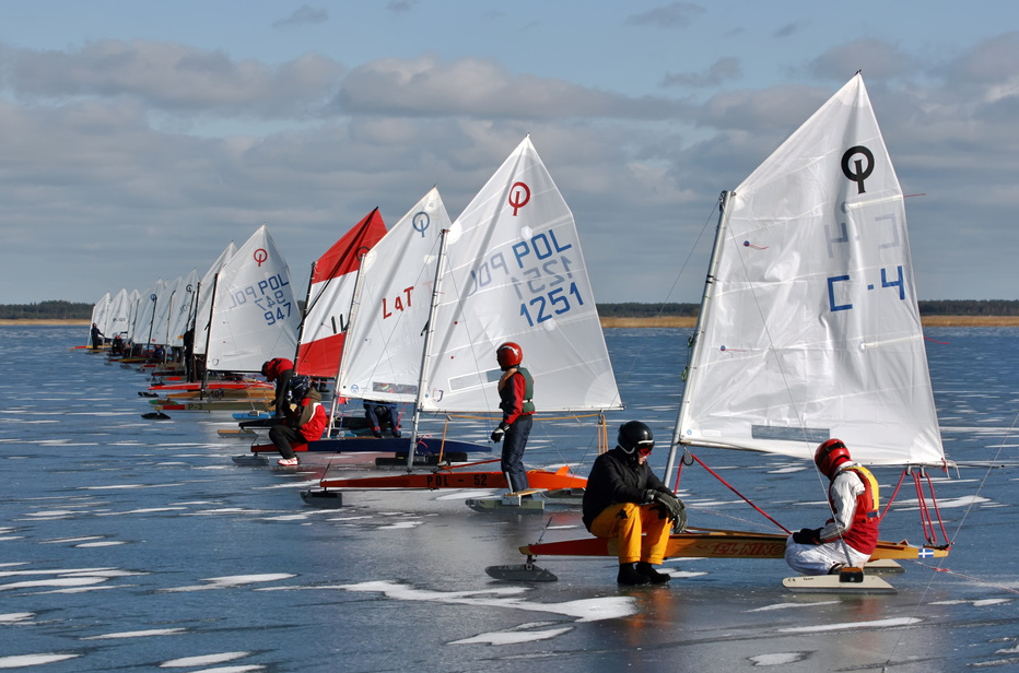 JWC/JEC 2021 – Notice No.4 – Postponement