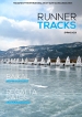 RT Spring2013