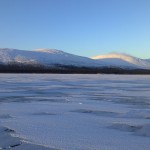 All Saints Regatta 2013 – Results