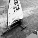 IDNIYRA Yearbook 2014