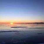 Karol Jablonski P-36 wins the 2015 DN World Championships