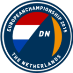 EC 2015 – Final Results