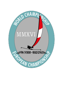 WC/EC 2016 – IMPORTANT HINT ;-)