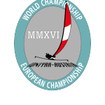 WC/EC 2016 – Slideshow  – REMINDER