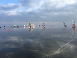 JWC 2016 – Update 2