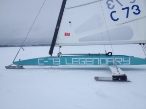 Juniors Euro-Cup canceled