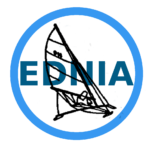 Message from EDNIA to DN Sailors