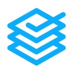 Results IDNIYRA Ballot Spring 2020