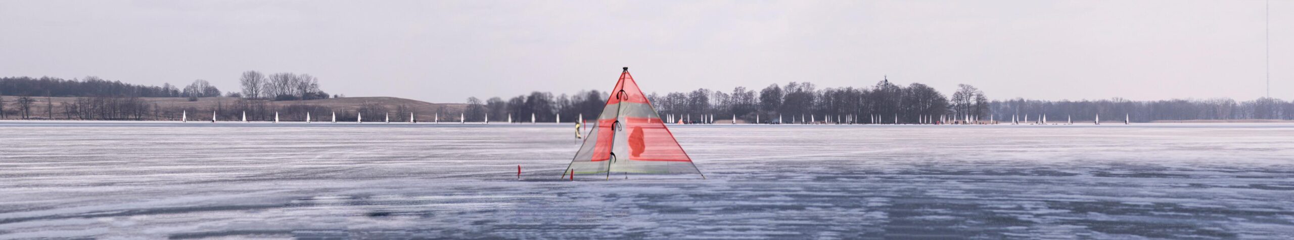 EC 2025: Registration Deadline Extended!