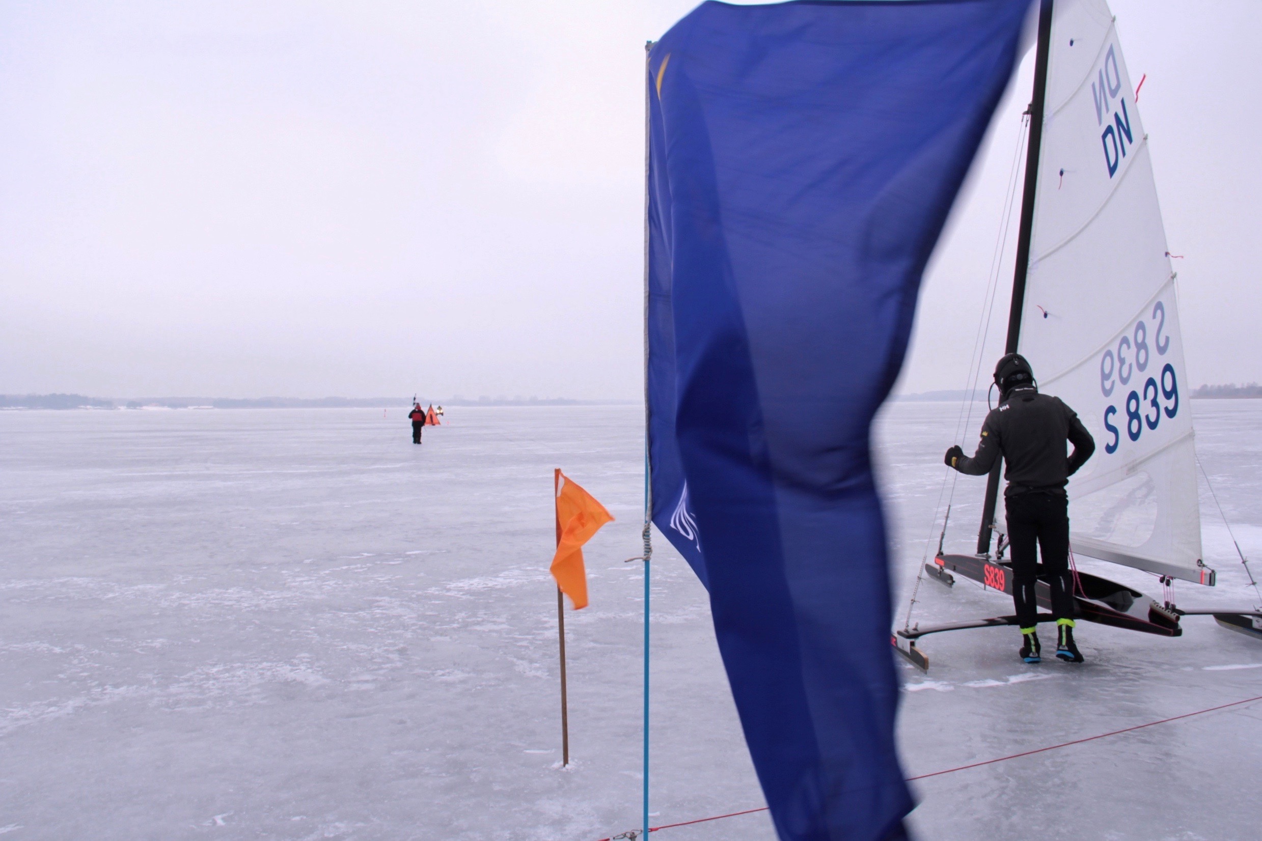 JWC/JEC 2021 – Notice No.2