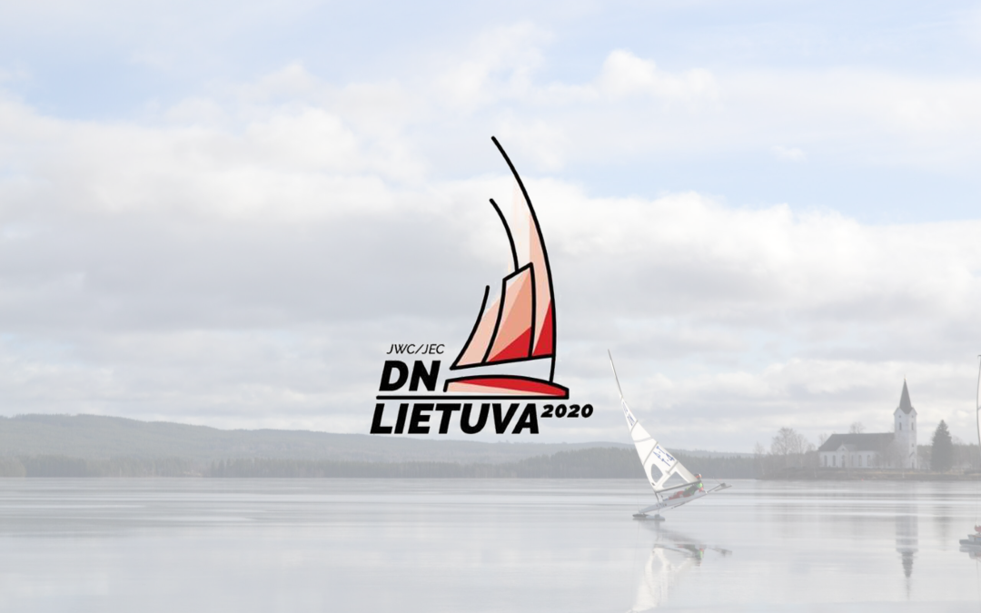 2020 Junior World & European Championships