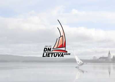 2020 Junior World & European Championships