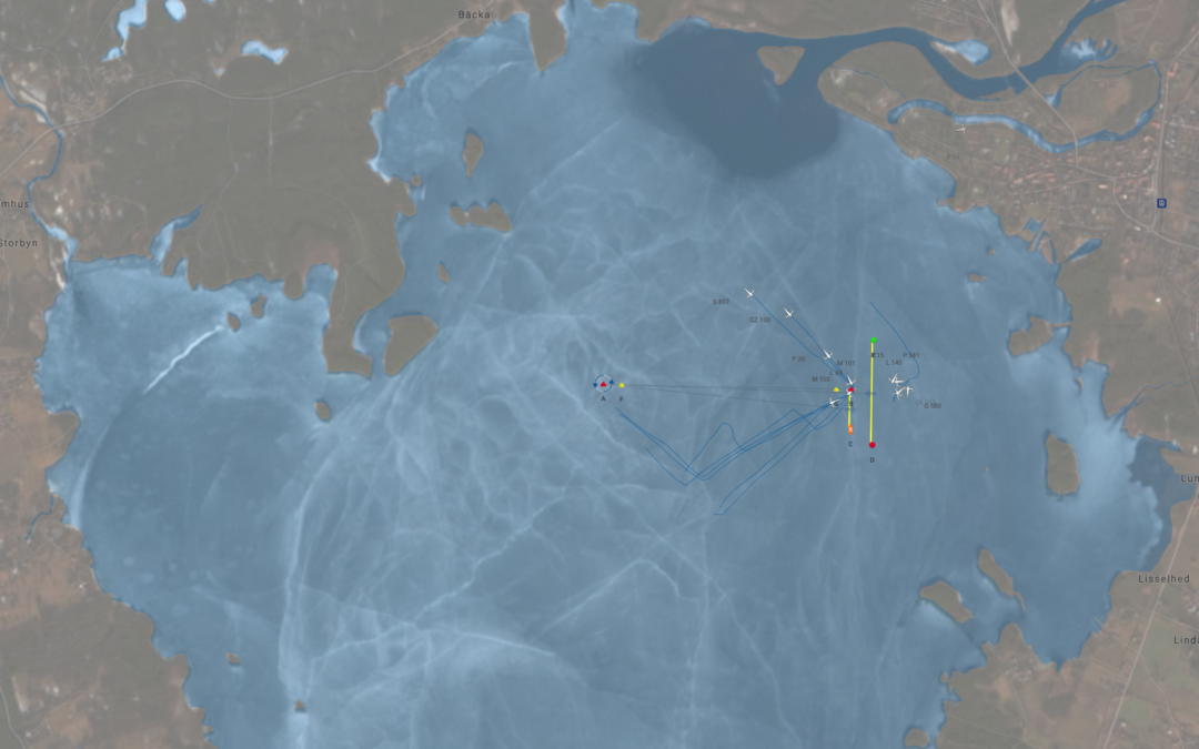 WC 2020 Kwindoo Replay