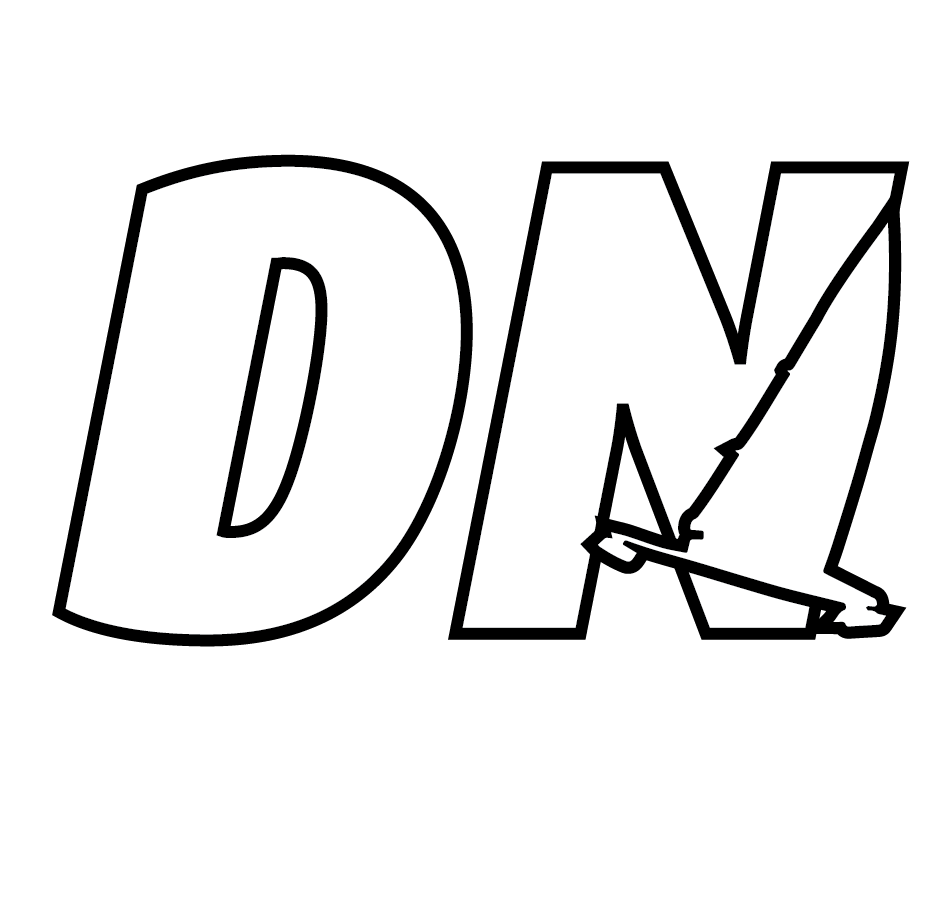 DN Class - NIA Rules