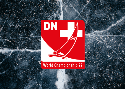 2022 Gold Cup DN World & European Championships