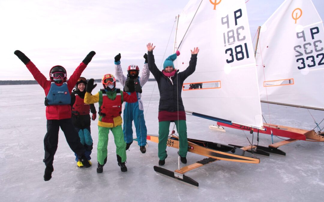 JWC/JEC 2021 – Notice No.5