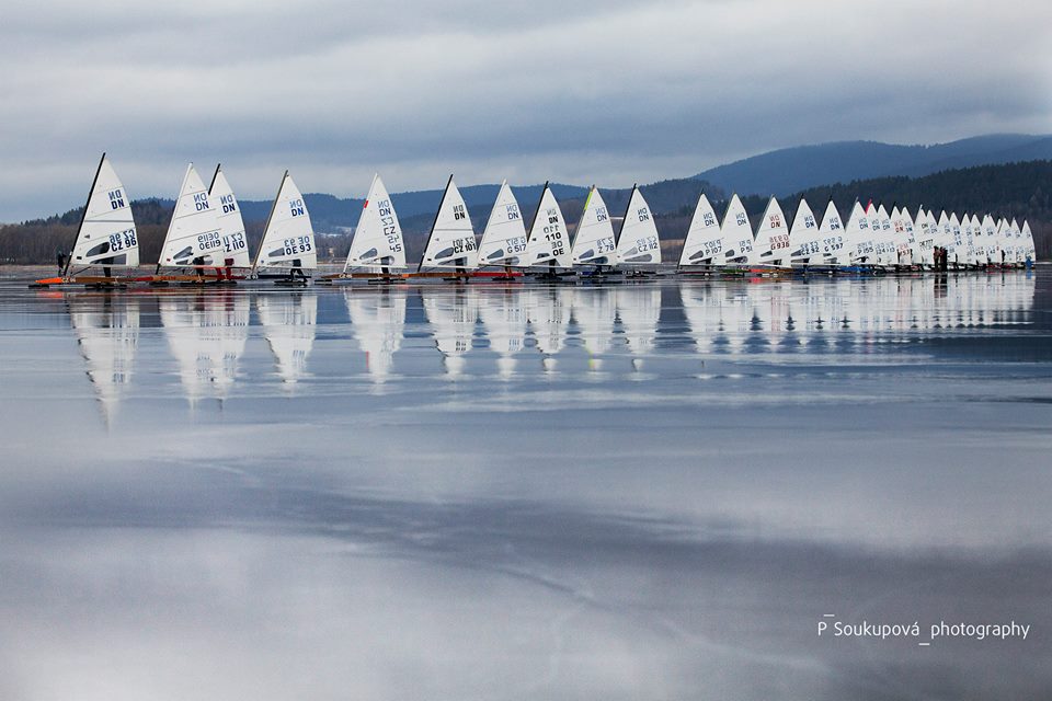 Friendly Reminder: 2022 Autumn Ballot Closing Tomorrow!