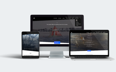 New Website – Welcome to idniyra.eu!
