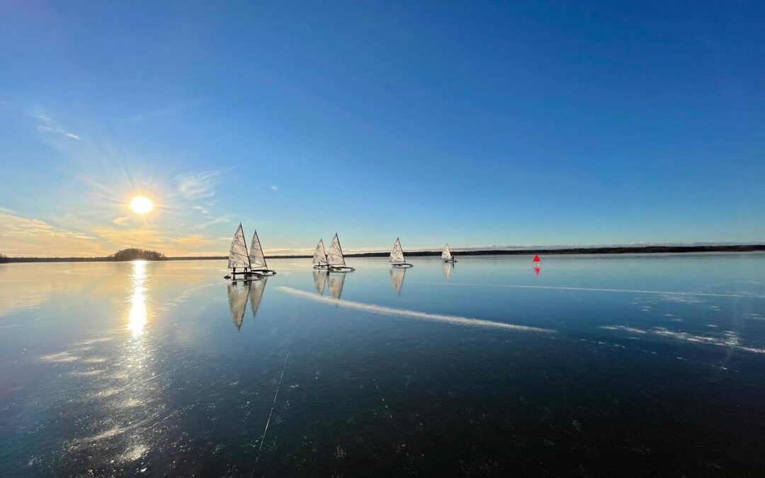 What’s Next for this Season?