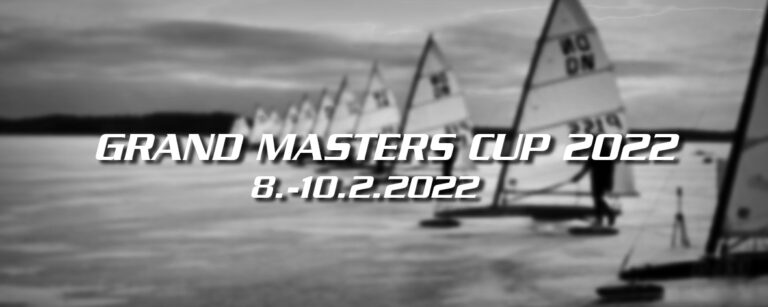 Grand Masters Cup 2022