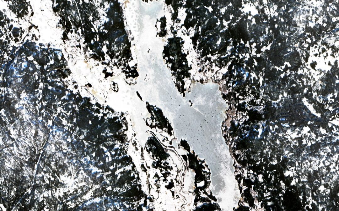 WC/EC 2022 Location Update 4 – Move to Norway