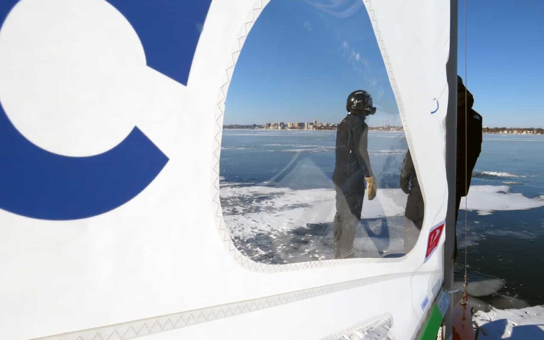 Friendly Reminder: 2 Spec Changes in Effect