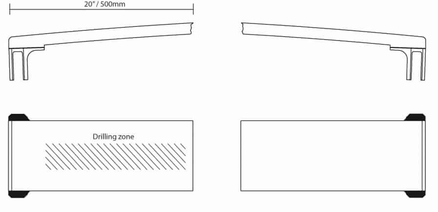 European Board on TC Decision 2022.10.03