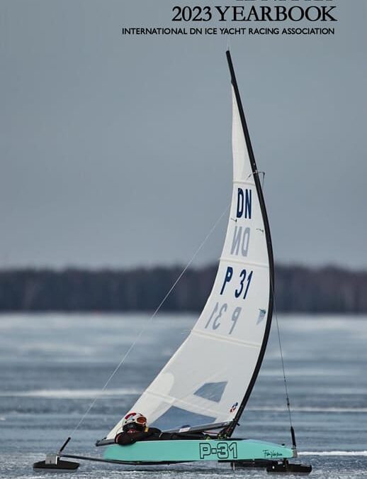 2023 IDNIYRA Yearbook is out!