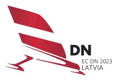 2023 DN European Championship