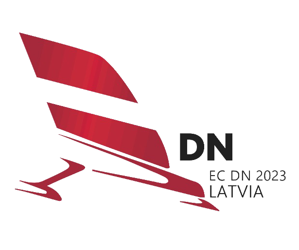 2023 DN European Championship