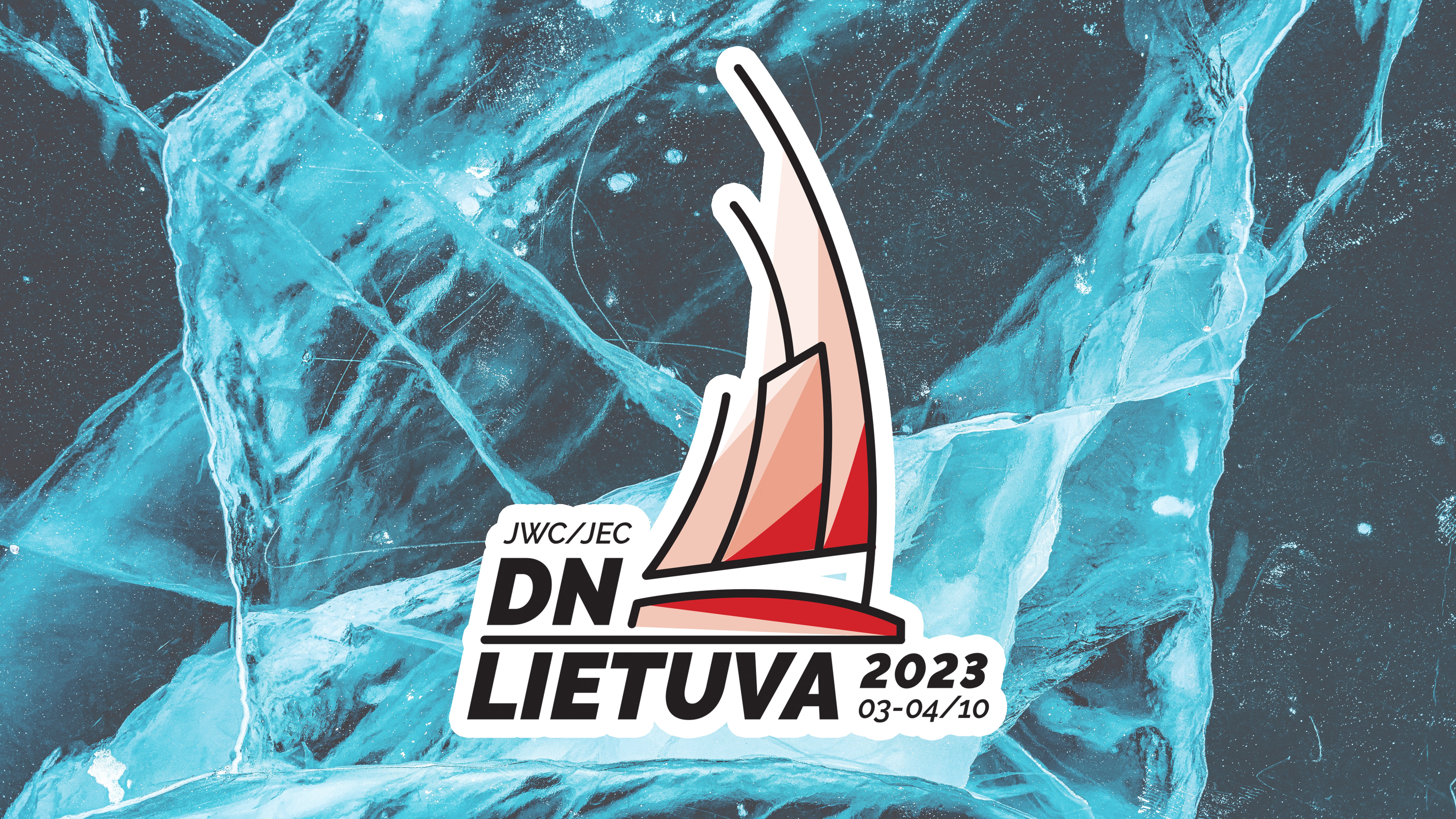 2023 Junior World & European Championships