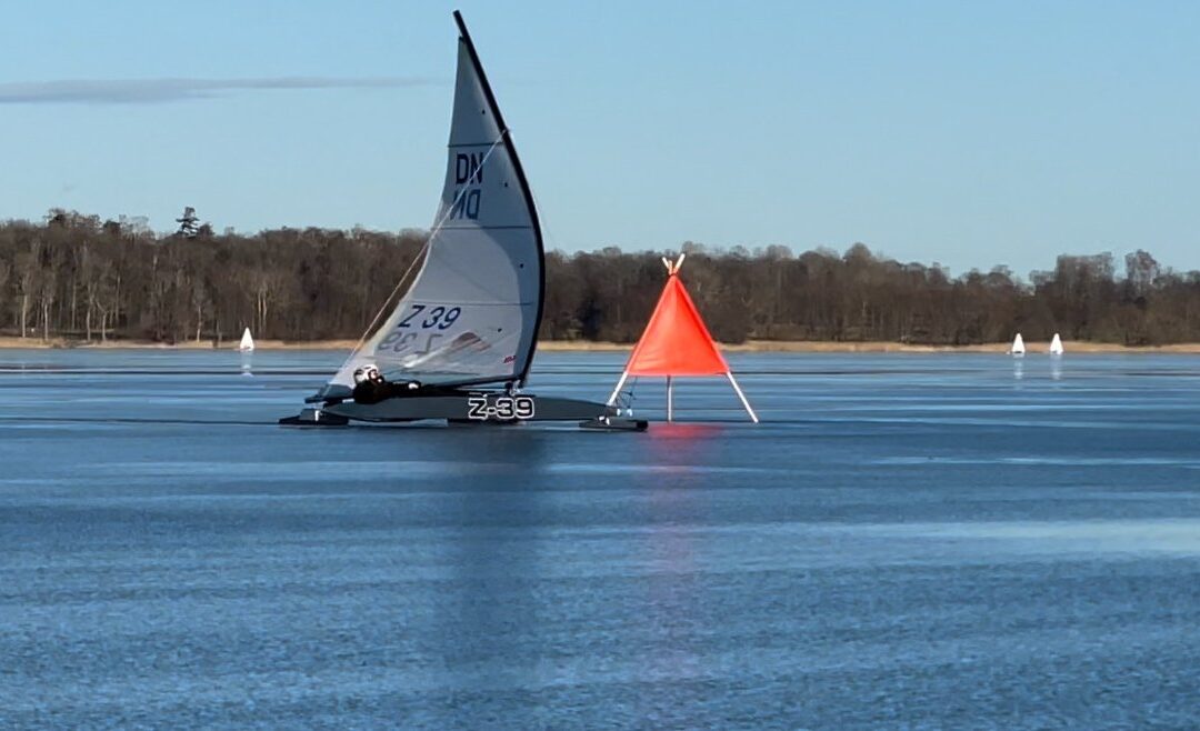 Grand Masters Cup 2023