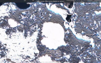 2023 JWC/JEC Update 1: SI, Location & Accommodations