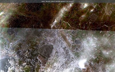 GC/EC & JWC/JEC 2024: SI Published, Designated Venue Info