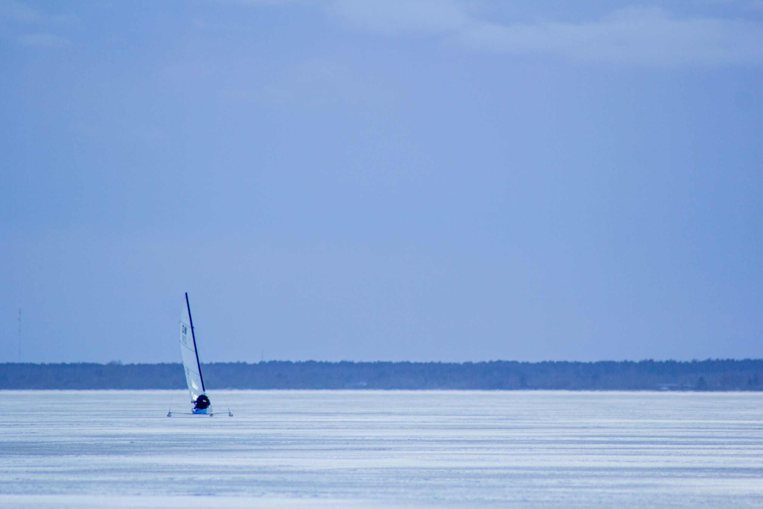 GC 2024: Day 1 Highlights & Results