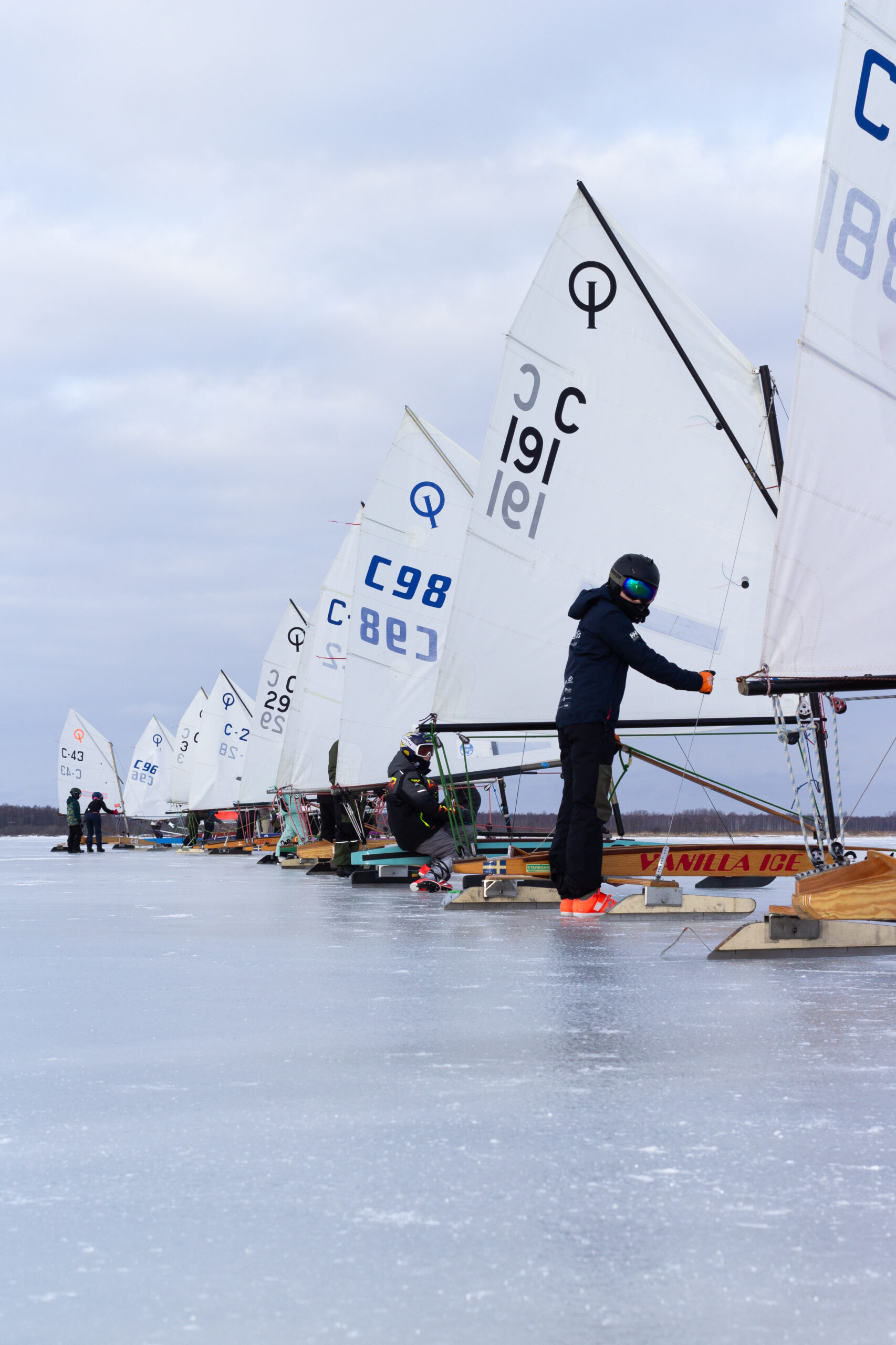 JWC/JEC 2025: Registration Deadline Extended!